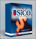 SICO